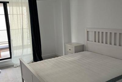 Apartament 3 camere Smart Lujerului Loc de parcare metrou 6 minute 2 terase - 2