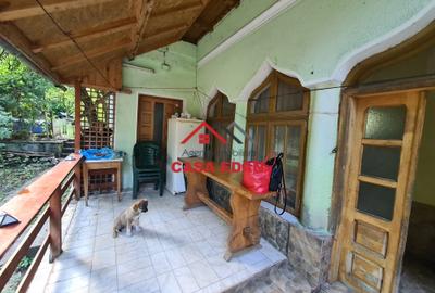 Casa in Telega--35.000e - 7