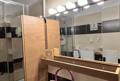 Inchiriere 3 camere Popesti Leordeni - 18