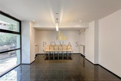 Vanzare Casa Reconsolidata Vatra Luminoasa 5 Camere - 4
