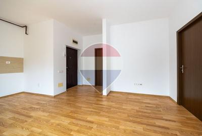 Apartament 3 camere | Sânpetru | Modern și Confortabil - 4