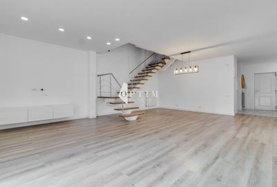 NOU!Vila NEMOBILATA,7 camere, PISCINA,curte 100mp! - 7