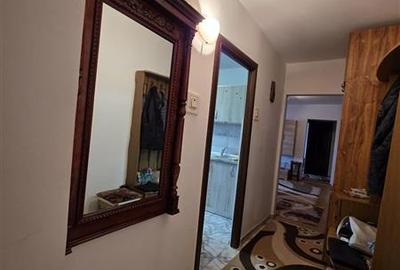 2 camere, 54 mp, etaj 3 din 4, Zona Crang-Caraiman - 6
