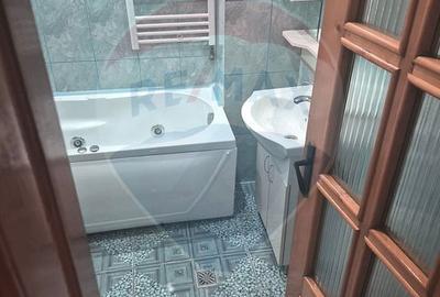 Apartament de vânzare | Zonă liniștită în Zărnești - 8