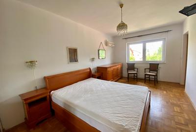 Vilă  Str. Iancu Nicolae – Jolie Ville | Complex rezidențial | 3 dormitoare - 16
