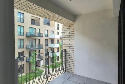 Apartament NOU in AVALON RESIDENCE!parcare, fitness, spatii comune - 11