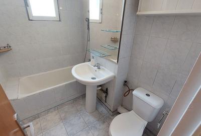 TITAN metrou, 7 minute mers, renovat, prima inchiriere, loc parcare - 12