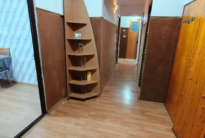 STRADAL 3cam PROPRIETAR DIRECT, ETJ7/8 Șos. Berceni, Metrou 6MIN - 10