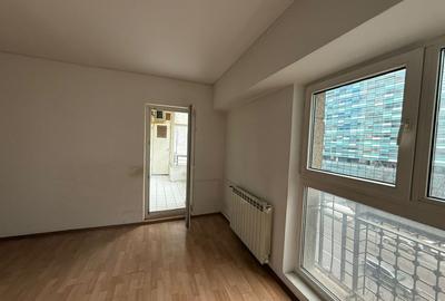 Apartament de vanzare 4 camere Victoriei ultracentral - 4