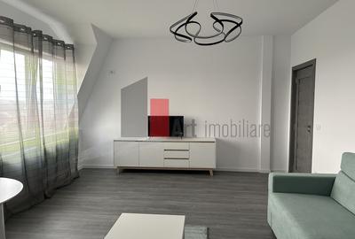 Apartament 2 camere de închiriat – Militari,Paciii Metrou la 7 minute - 1