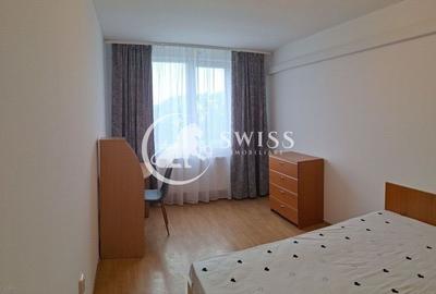 Apartament 2 camere | 54mp | Ideal studenti | Str Meteor | Zorilor - 4