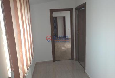 Birou 3 camere, Coiciu, 53.8 mp, renovat 2023 - 7