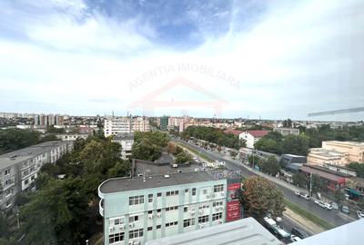 Apartament premium cu 1 cameră | Renovare completă | 9/10 | Tiglina 1 - 14