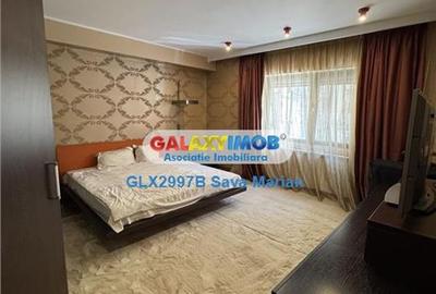 APARTAMENT DE 4 CAMERE PIATA ROMANA - 11