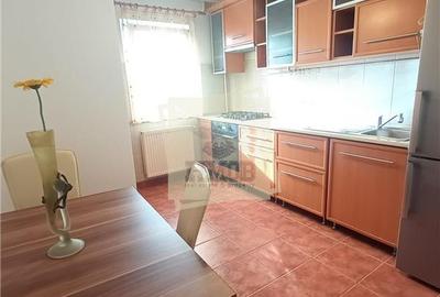 Apartament 4 camere decomandat | 2 balcoane | Strand - 11