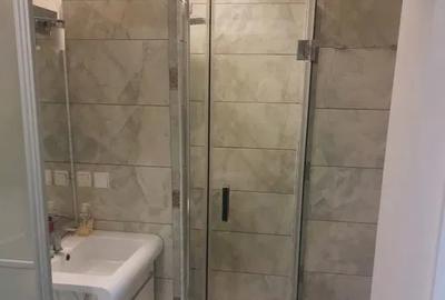Studio de inchiriat Calea Victoriei-Centrul Istoric - 5