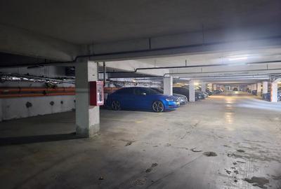 Prelungirea Ghencea, Ansamblul Primavara - 2 camere, decomandat, 76 mp, parcare. - 17