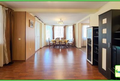 Apartament cu 2 camere de închiriat, MRS Grădinile, ECX22076 - 2