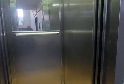 PIATA Unirii-CANTEMIR, inchiriere apartament 2 camere, mobilat si utilat - 20