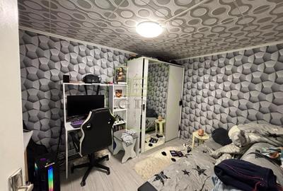 Spatiu comercial, 32 mp, cartier Bariera Valcii, zona scoala Ion Tuculescu - 3