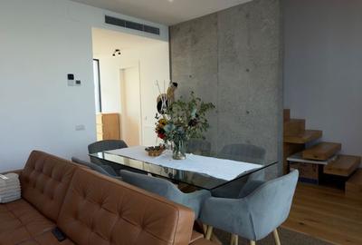 Vila 4 camere | Amber Forest | Tunari | Pipera | Otopeni - 3