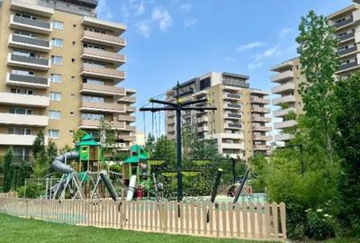 Apartament 2 camere, decomandate, zona Urban Plaza - 12