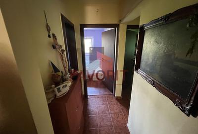 Apartament 3 camere decomandat | 2 Bai | Aradului - 12