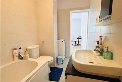 Pallady, apartament 2 camere - 7