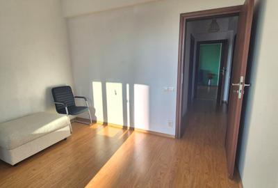 2 CAMERE  EROII REVOLUȚIEI | BLOC 2015/ LOC DE PARCARE INCLUS - 7