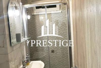 APARTAMENT 2 CAMERE | ETAJ 1 | ZONA CEDONIA - 7