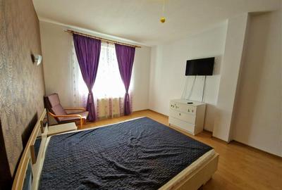 Apartament 2 camere etaj intermediar | comision 0 - 7