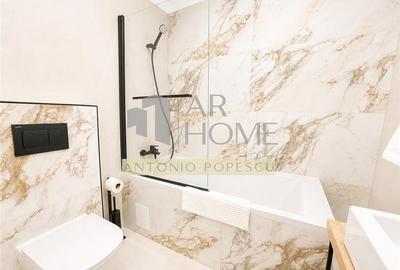 Apartament 3 camere, prima inchiriere, Ploiesti, ultracentral. - 13