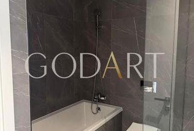 One Verdi Park | Apartament premium cu 2 camere | Prima închiriere - 14