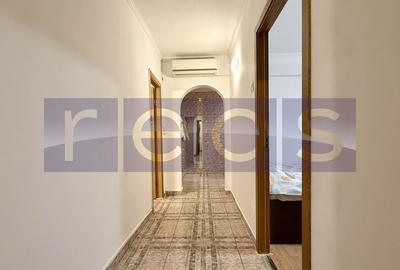 VANZARE 2 CAMERE | ZONA TITAN | COMPLET MOBILAT - 12
