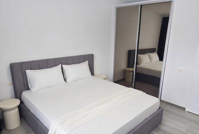 Apartament 2 Camere 76mp-Parcare Privata-Parcul Tăbăcărie - 3