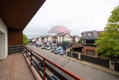 Apartament 3 camere | Sânpetru | Modern și Confortabil - 13