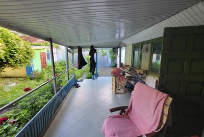 Casa la pret de apartament Piatra Neamt - 3
