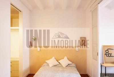 Apartament cu 3 camere, 67 mp, Visan-Bucium, ideal pentru familii - 7