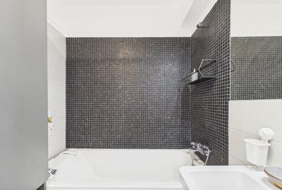 Apartament cu 3 camere | Buena Vista – Iancu Nicolae | - 9