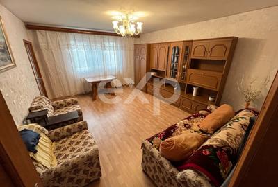 Casă P+E și Spațiu Comercial – Centru Manga, Comuna Voinești-Valea Dâmboviței - 13