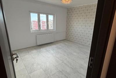 Apartament 2 camere complet renovat – Zona 13 Septembrie | Petre Ispirescu - 3