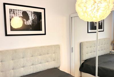 2 camere Titan - Basarabia | str. Soldat Tina Petre | - 5