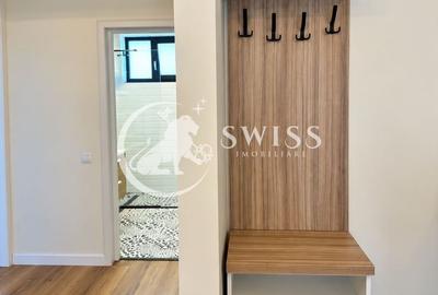 Apartament Ideal Investitie | 3 camere | Str Hasdeu | 5min UMF-USAMV - 13