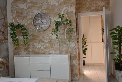 APARTAMENT 2 CAMERE DE VÂNZARE | MRS VILLAGE – ALBERT, PLOIEȘTI - 10