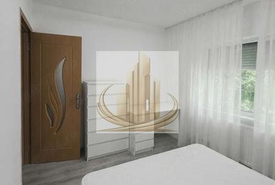 🏡Ap Aradului 2 camere - 5