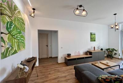 Apartament 2 camere luminos, chic | Judetean | Bucuresti - 2