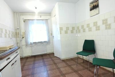 0% ! Apartament 3 camere, 64 mp, et.2/4, zona Biomedica-Grigorescu - 4