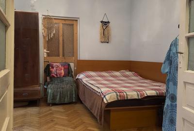 Casa de vanzare strada Echinoctiului - Eroii Revolutiei - 13