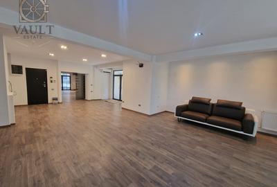 4 CAMERE - 187 MP - GRADINA 260 MP - FABRICA DE GLUCOZA - BARBU VACARESCU - 1