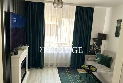 CASĂ  3 CAMERE DE VÂNZARE ÎN CARTIERUL ARHITECȚILOR, TERASĂ, 2 PARCĂRI - 8